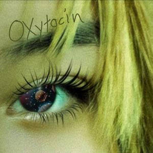 Oxytocin