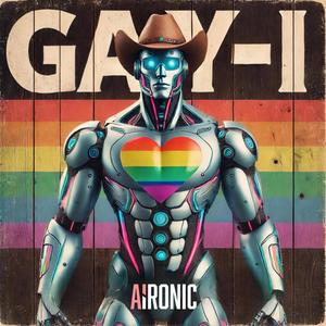 GAY-I (Explicit)