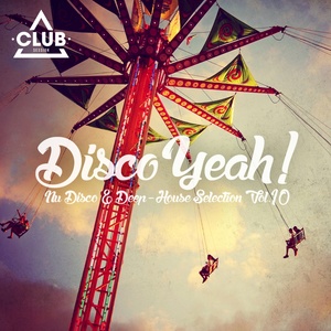 Where (Alexander Orue Nudisco Remix|Remix)