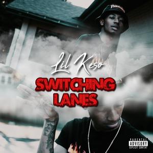 Switching Lanes (Explicit)