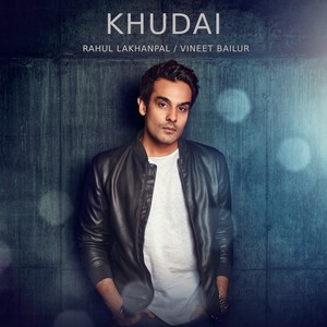 Khudai