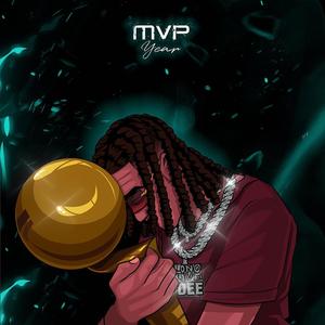 Mvp Year (Explicit)