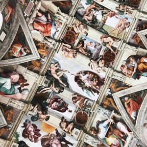 Aquellos que fuimos (feat. Lil Chago) (Explicit)