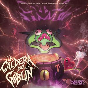 DISCOBREAKER (Explicit)