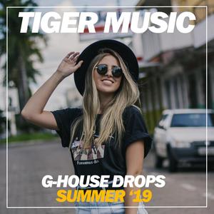 To Get Down (Original Mix)