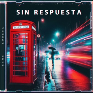 Sin respuesta