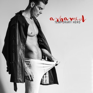 Ashamed (Rich B Enriched Mix)