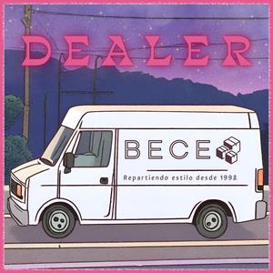 Dealer (Explicit)