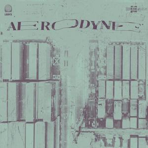 aerodyne