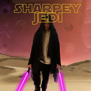 Jedi (Explicit)