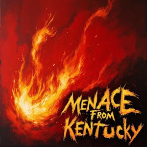 MFK (feat. BZG Risky & Durrske) (Prod. Youngwavy) (Explicit)