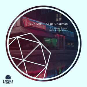 Your Love (Original Mix)