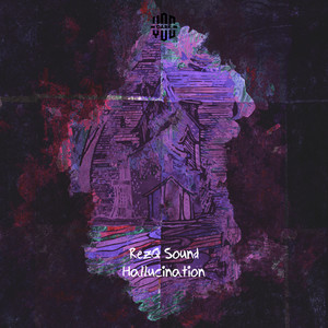 Hallucination (Techspace Remix)