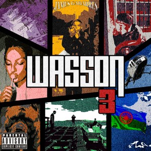 Wasson 3 (Explicit)