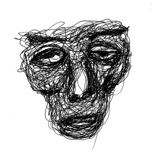 Weirdo **** (Explicit)