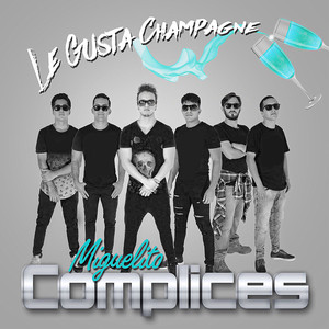 Mentime que me gusta RMX (Remix)