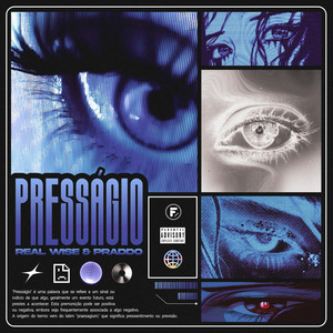 Presságio (Explicit)