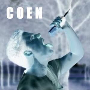 Ya está(feat. 2lina) (Explicit)