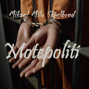 Motepoliti (Explicit)