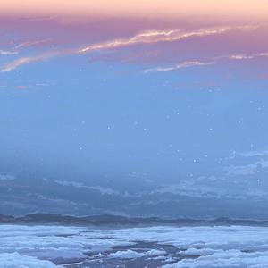 岑宁儿-追光者remix (刘子铭 remix)