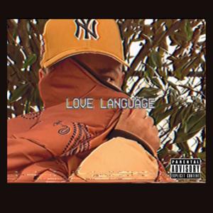 Love Language (Explicit)