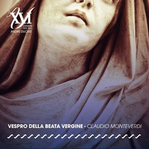 Concerto - Duo seraphim