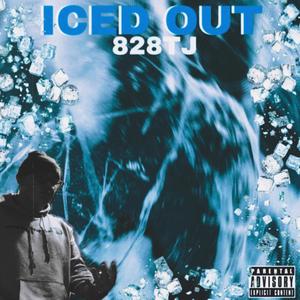 ICED OUT (Explicit)