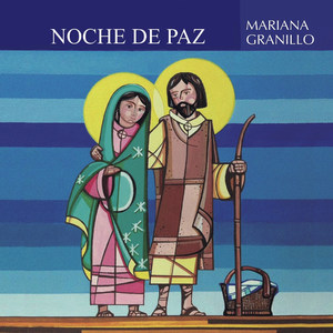 Noche de Paz