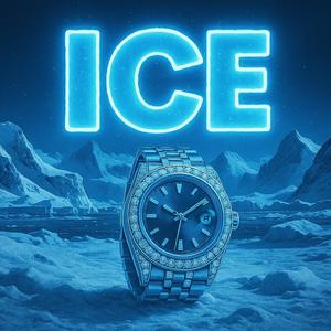 Ice