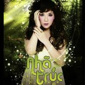 Nhã Trúc - Em Không Cần Đẹp Trai Remix