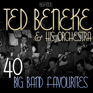 40 Big Band Favourites