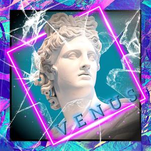 Venus