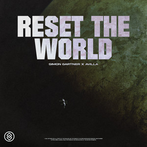 Reset The World