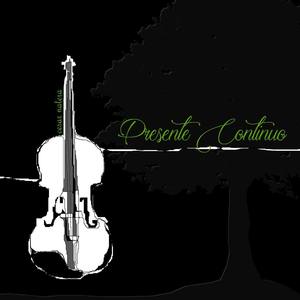 Calles de Santa Monica (feat. Henry Paul)