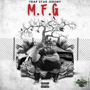 MFG (Explicit)