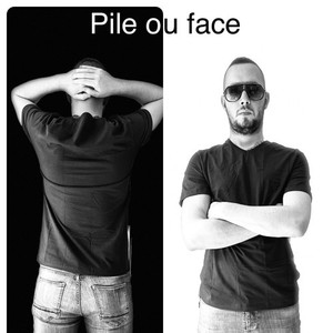 Pile ou face