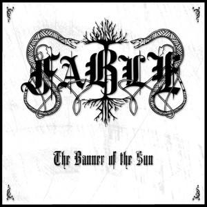 Banner of the Sun