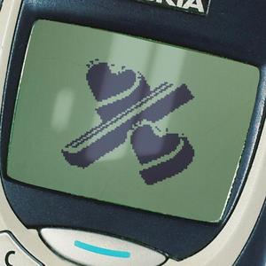 Enzo Uy - LOVE LEVEL (Explicit)