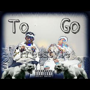 To Go Freestyle