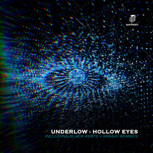 Hollow Eyes (Black Hertz Remix)