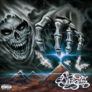 NIENTE PACE (Explicit)