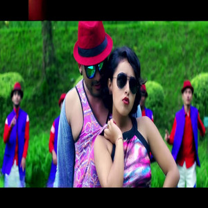 Kinna Lai Painchha Sab Thok Paisa Le