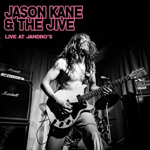 Honeybird (Live|Explicit)