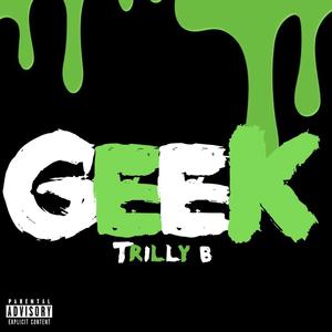 GEEK (Explicit)