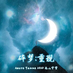 碎梦：重现