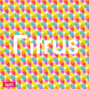 Citrus (Explicit)