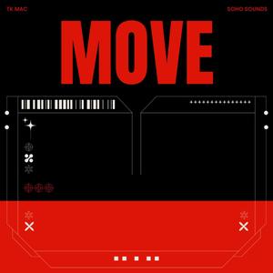 Move