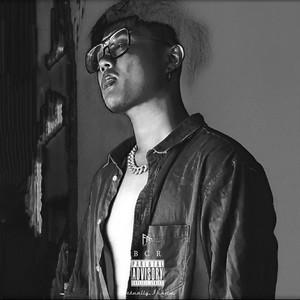 Broccoli (西兰花) (Prod.Red killer)