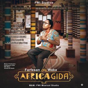 ALKEBULAN (Exposition)