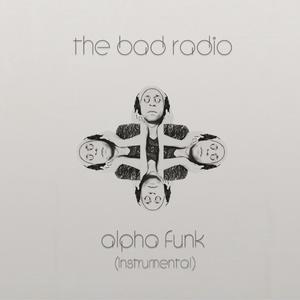 Alpha Funk